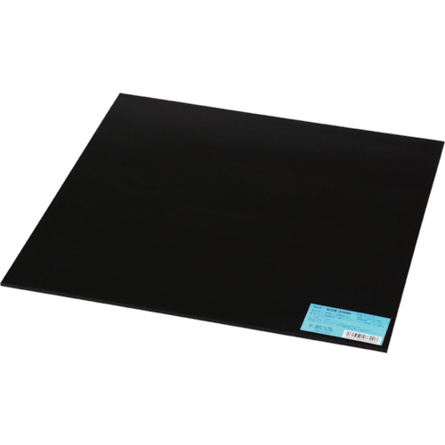 轻橡胶板3x300x300mm
天然橡胶 KGR-3300