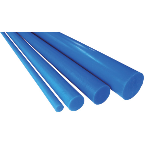 [中断] AK [临时订单悬挂] MC Nylon圆形杆120&phi;x300
MC Nylon圆形杆 MCM-300L-120