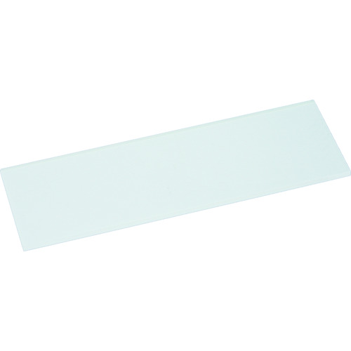 轻丙烯酸迷你板透明3x30x90mm
丙烯酸最小 AF-301