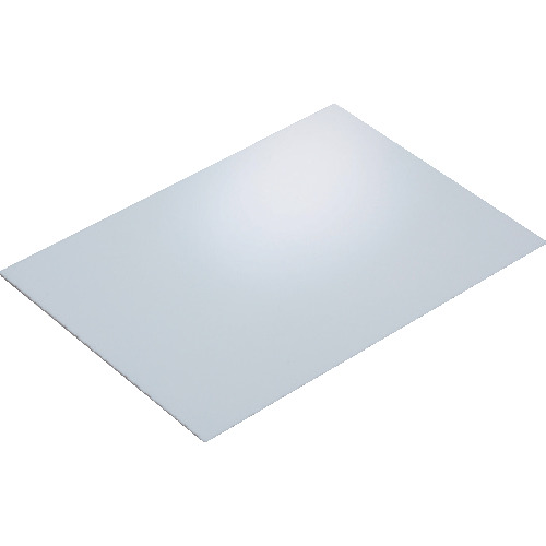 Trusco丙烯酸板厚度1MM 500 x 900mm
丙烯酸板 ABD1-500-900