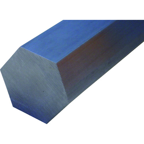 Nomizu不锈钢材料SUS-304 HEXAGONAL BAR 10x300
六边形酒吧 304-H-010-0300