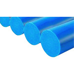 Takiron Super Cast Nylon20&phi;X1000L蓝色 TP-MCN-ROD-550-20-1000