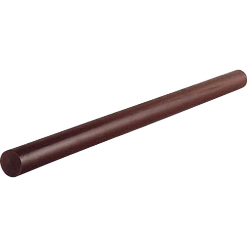Maeda shell brucolan圆形条&phi;25x 500
Vulkollan圆形杆 MV-R25-50