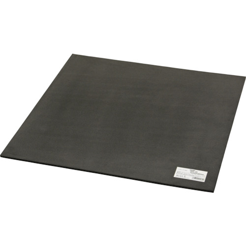 光聚乙烯海绵450 x 450 x 5毫米黑色
聚乙烯海绵 SR5-45