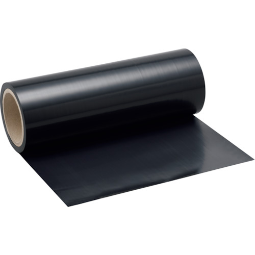 萨克森新灯光膜抗固定产品厚度0.5mm x 300mm x 20m
超高分子量聚乙烯膜 50AS-300X20