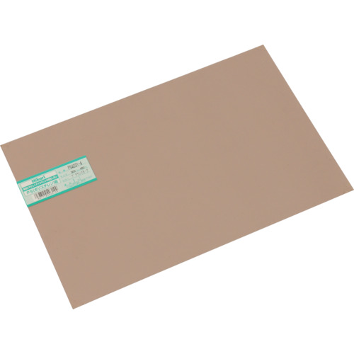 轻聚苯乙烯板棕色烟300 x 450 x 1.0毫米
聚苯乙烯板 PS4031-4