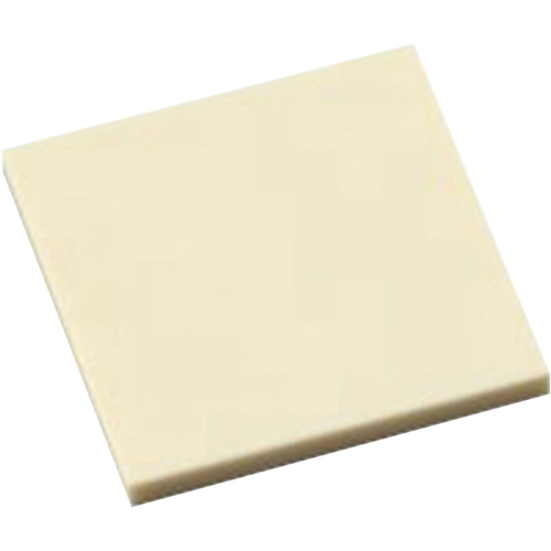 作为绝缘陶瓷AD-D1-1105 3-9902-09