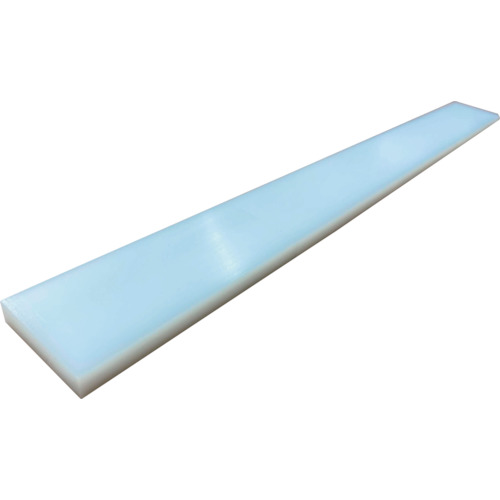 Saxin FL扁平导轨9x50x2000 FL-9X50X2000