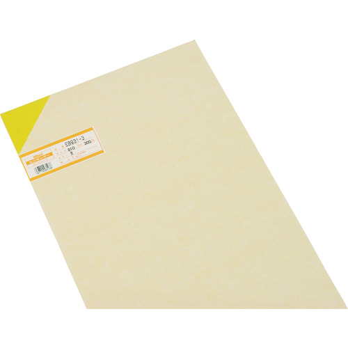 光，信封，黄色，1 x 910 x 300毫米
聚氯乙烯板 EB931-3