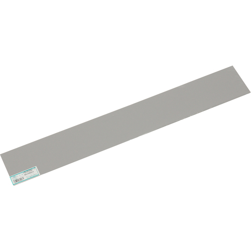 轻型Ovigrey 2x90x600mm
聚氯乙烯板 HE8092-7