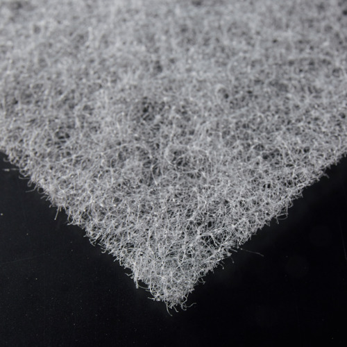 新的Kitakyushu Kogyo Eco fregular Filtlular Filt卷卷2mm x 50cm x 50m卷
空气滤清器类型 W-4055