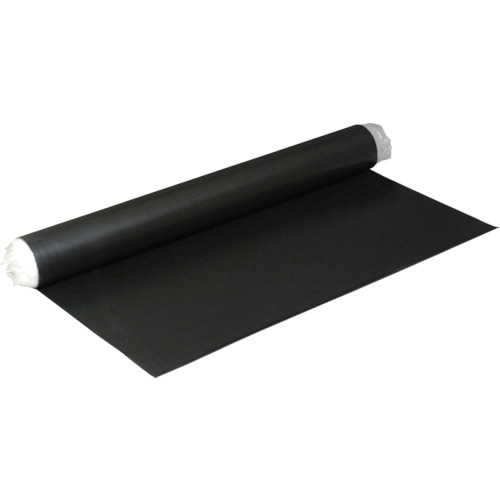 轻橡胶长度1 x 1000 mm x 10 m
天然橡胶 GR1-1000-T