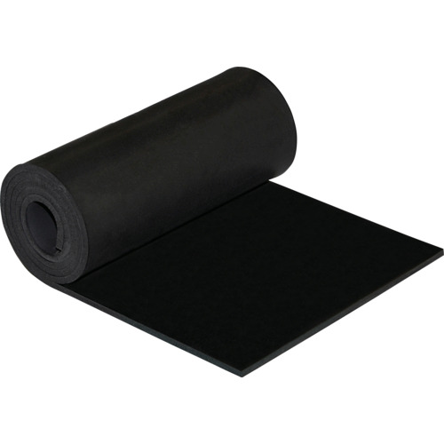 轻橡胶卷包5x200mmx1m
天然橡胶 GR5-201