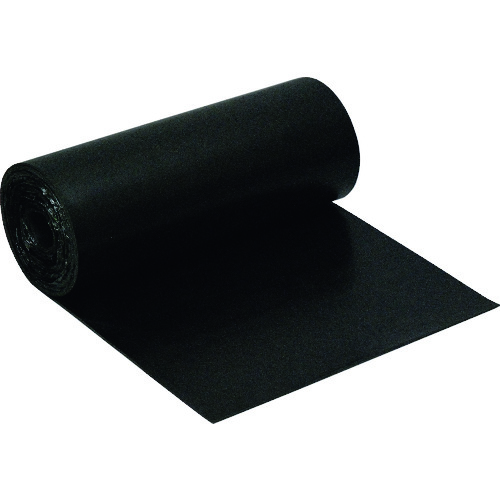 轻橡胶卷大约3mm x 500mm x 10m
NR橡皮纸 KGR-30500