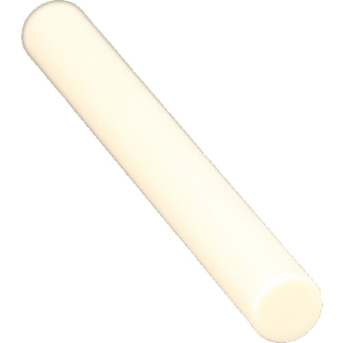 Wicera陶瓷轴
陶瓷轴 CS-03