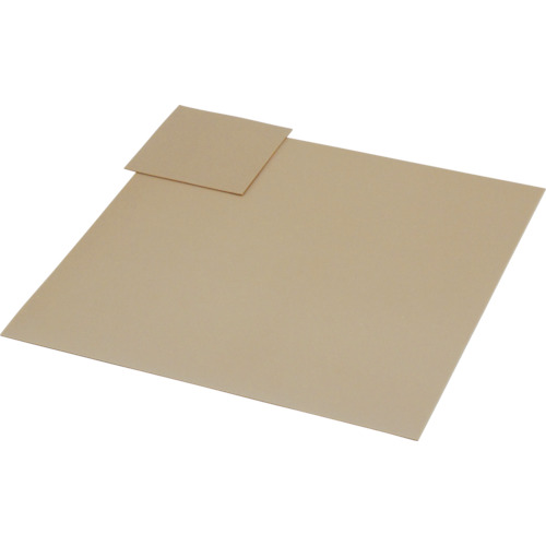 轻弹性体橡胶板（棕色）1 x 100 x 100毫米
橡皮 EG2-91