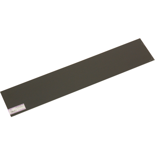 轻型藤蔓黑色3x120x600mm
聚氯乙烯板 HE8023-6