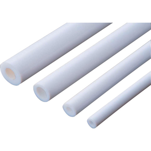 Chukoh Ptfe Pipe MRF-200 20d x 35d x 1000L MRF-200 20DX35DX1000L
