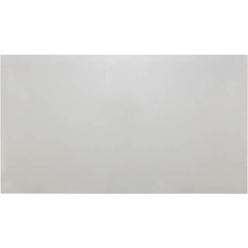 光　アクリル板透明２ｔ　约９３０&times;约１８６０ｍｍ　
Acrylic Board KA000-2BL