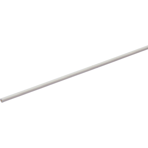 Hikari Mall White Round Pipe 4
白管 1664