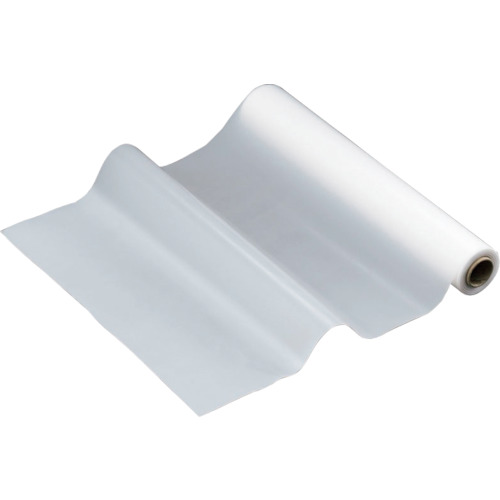 Sampler PTFE板类型0.05 x 500（10m）
PTFE纸卷类型（10m） 21199