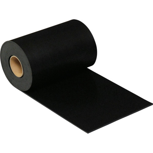 轻度橡胶长度5 x 300 mm x 5 m
天然橡胶 GR5-3001-T