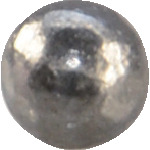 光　铅球　５ｍｍ（２０入）　
Lead Ball GZ55