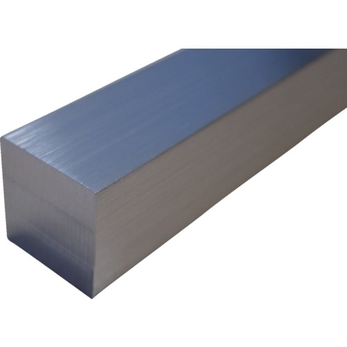 ＮＯＭＩＺＵ　ＳＵＳ－３０４　ＣＤ四角棒　１２&times;１２&times;１９８０　
Square Bar 304-CS-012-012-1980