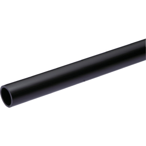 Hikari Mall Black Round Pipe 21
黑色管道 304