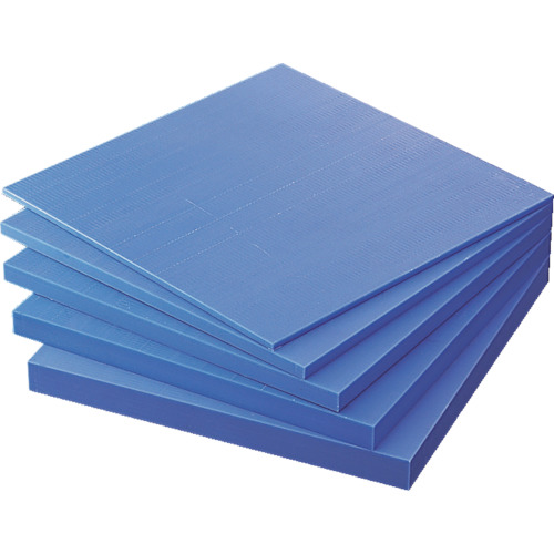 [停止] AK [临时订单被暂停] MC Nylon Cutter 40TX300
MC尼龙 MCK-300-40T