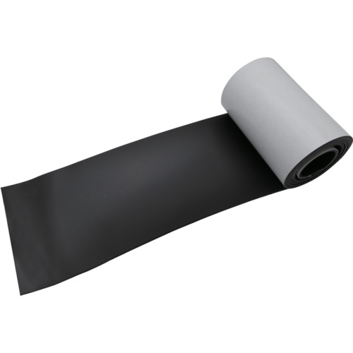 Waki EPDM橡胶粘合剂包括厚度x长x宽度：2 x 1000 x 100 mm
EPDM橡皮纸 EPGR-4T
