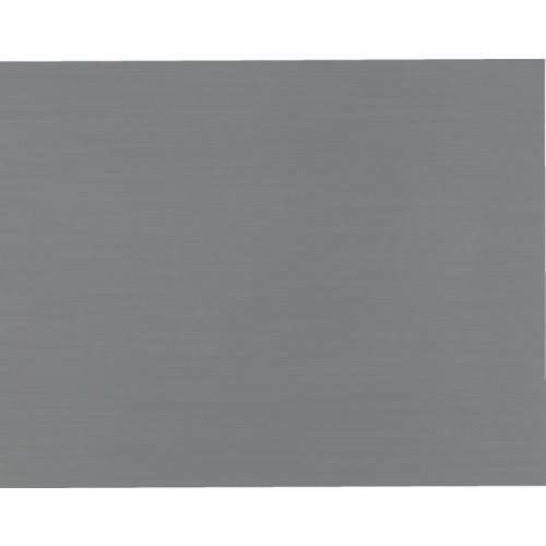 Trusco不锈钢切板200 x 300 x 1.0毫米厚度SUS430
不锈钢板 SCB-1-2030