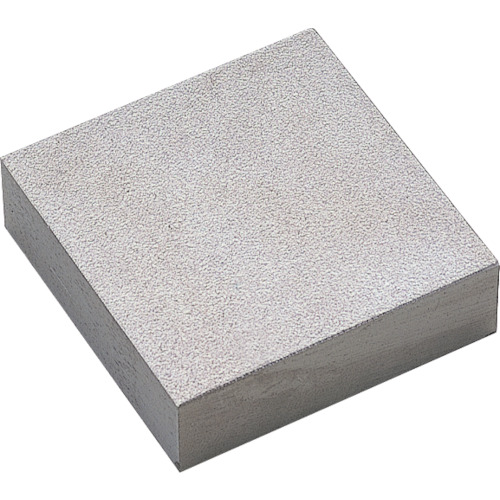 白铜　ＡＭＳ－ＱＱ－Ａ－７０７５切板　１０１．６Ｘ１５０Ｘ１５０　
AMS-Aluminum Plate AMS-7075 101.6X150X150