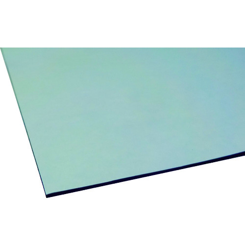 trusco薄特异性重力EPDM表0.5x500x500胶带
EPDM橡胶海绵 UKEPDM-0555T