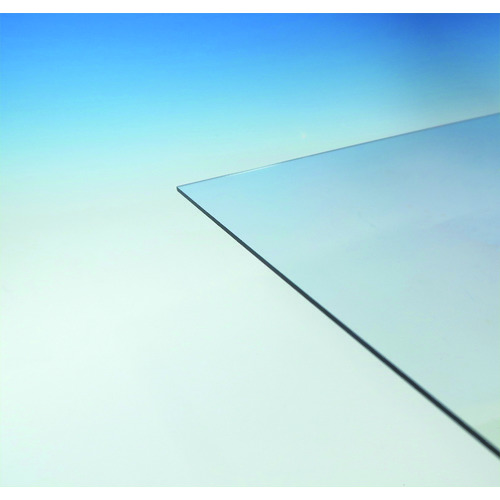 替代星期日宠物树脂板450mm x 900mm x 1.0mm
宠物树脂板450mmx900mmx1.0mm PG-1    L     1.0