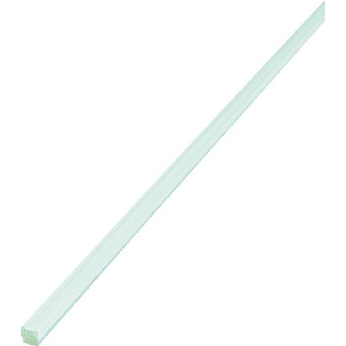 Acryanday Square Bar 5x1000mm
辅助材料 093057