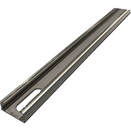 Saxin 20H类型框架500p 20HF-2000-500P