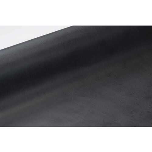 Nitta Kagura橡胶纸&ldquo; Nitta橡胶表&rdquo; NBR 0.33mm类型
涂层织物表Nitta橡胶纸 NBR033-BK-10M