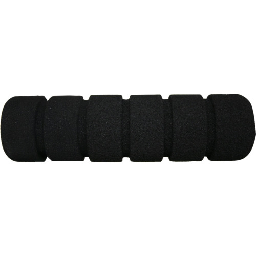 Waki软握把ISG-003 20x33x120mm
软握 ISG-003