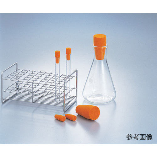 作为Biosilico N-52橙色10片 5-1101-03