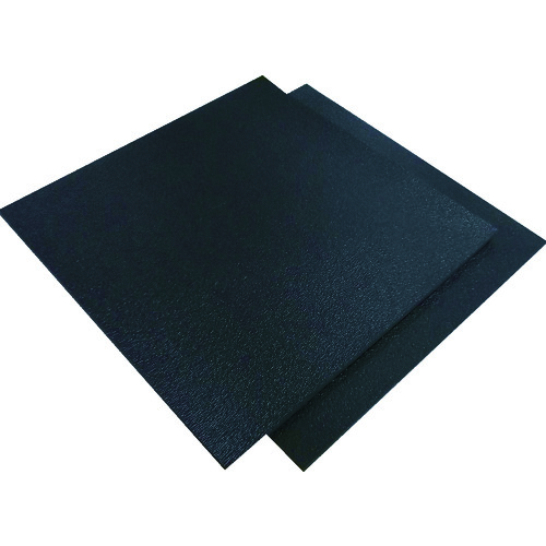 Inoac Calmflex F-4LF黑色40x1000x1000x1000化妆
泡沫聚氨酯（声音吸收板） F-4LF-40