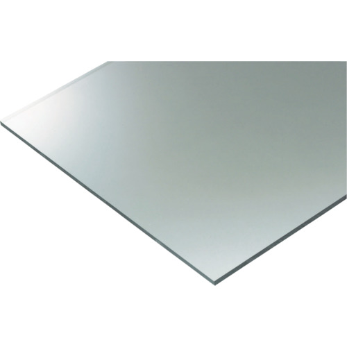 Takiron PVC板透明ESS 8800A 3MM 910x1820
聚氯乙烯板 513418