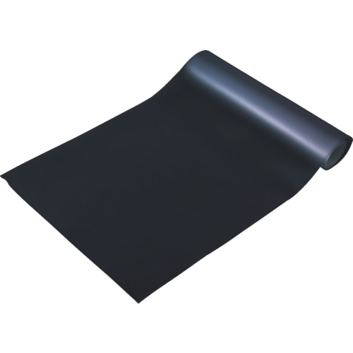 Trusco多功能EVA纸450 x 1500黑色
EVA多纸 TFT6010-BK