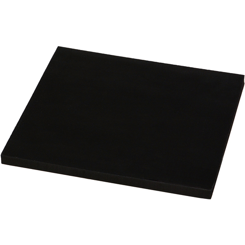 轻回收橡胶10 x 200 x 200毫米
再生橡胶 KSGR-1202