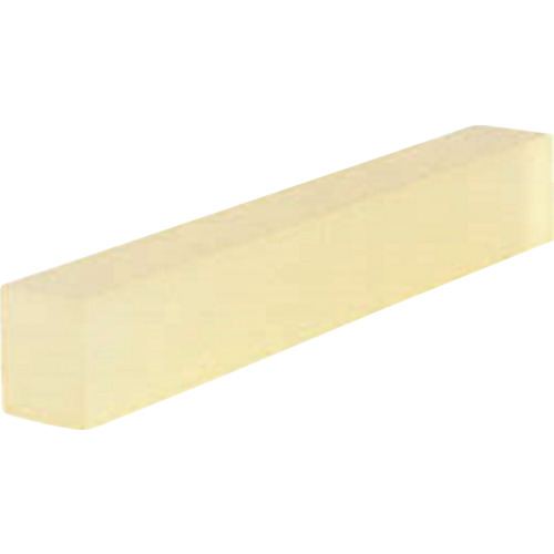 MAEDA Shell Uretech Square材料
uretec（square） MA-S40-30
