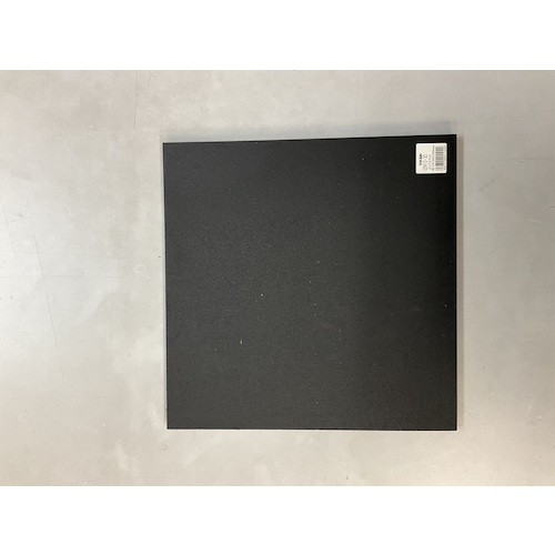 浅色垫10 x 300 x 300毫米
回收培养物 GSM10-30