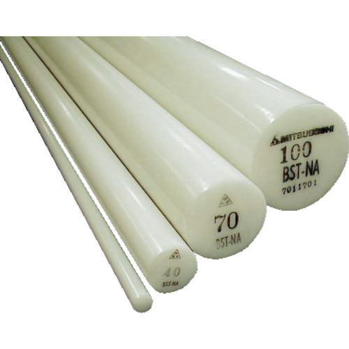 [停产] Mitsuboshi Bestar na圆形条40派X 1000L
最佳NA BSTRODNA-40-1000
