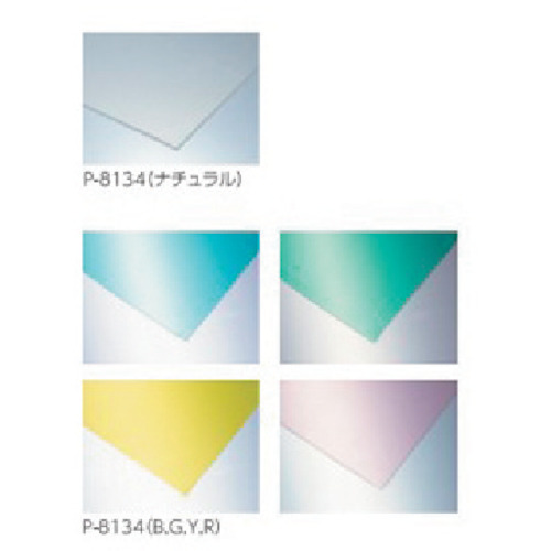 Sekisui Polysame P-8134 0.2 x 650 x 920自然
Polysame PC8223N