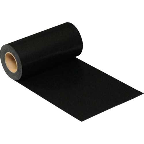 轻度橡胶长度1 x 300 mm x 10 m
天然橡胶 GR1-3001-T