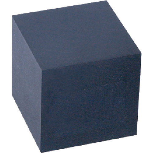 Yahata Square Rubber 50 x 50 x 50 4979874025364